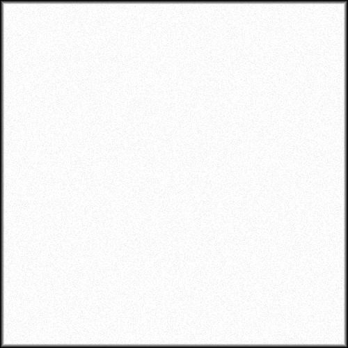 Rosco #116 Filter - Tough White Diffusion - 24