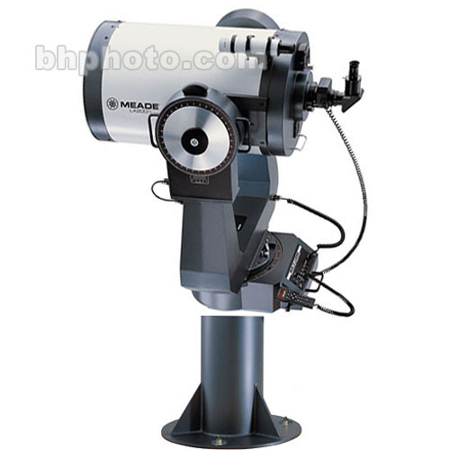 Meade LX200-ACF 16
