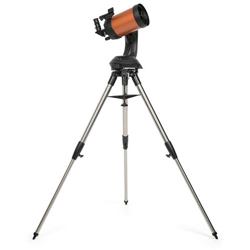 Celestron NexStar 5 SE 5