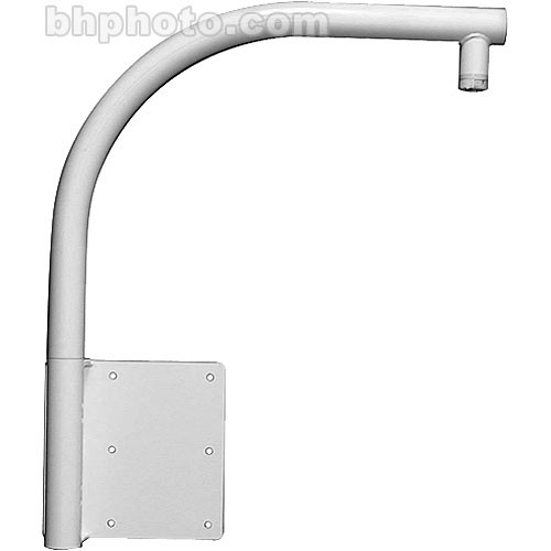 Sony UNIRMB1 Parapet Mount Bracket (White)
