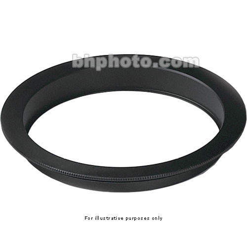 Bosch S1381 6-Pin to 4-Pin Lens Adapter
