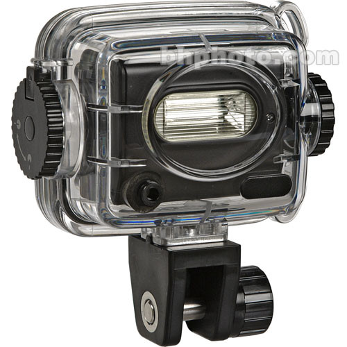 Fantasea Line Cool Flash Nano