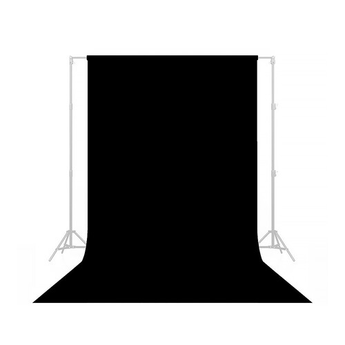 Savage Seamless Background Paper (107