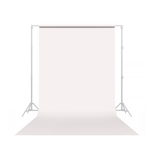 Savage Seamless Background Paper (107
