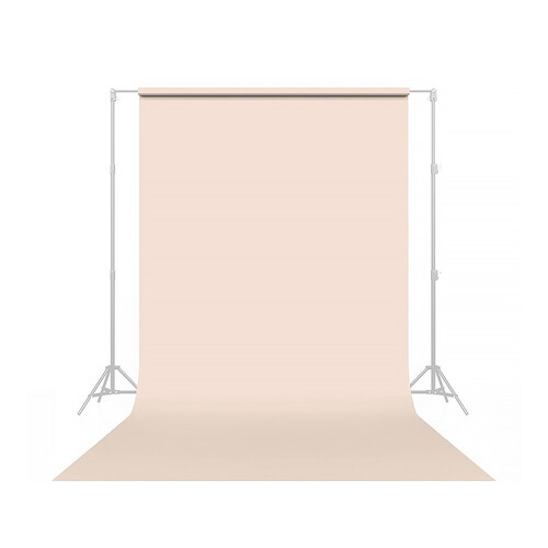 Savage Seamless Background Paper (107