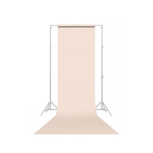 Savage Widetone Seamless Background Paper (53