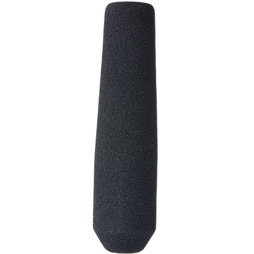 Sanken Foam Windscreen for the CS3E