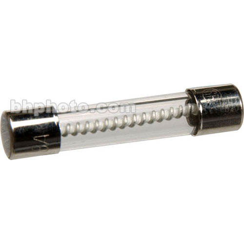 Dynalite 8A Fuse for Uni400JR Monolight
