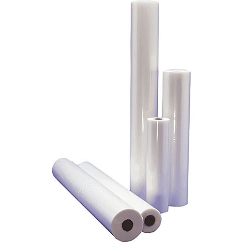 Dry Lam SL1851-2 School-Lam Laminating Film (18