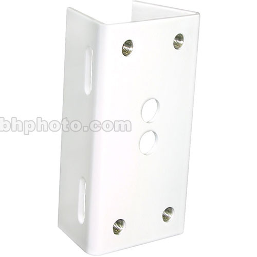 Sony Pole Mount Adapter -- Wht