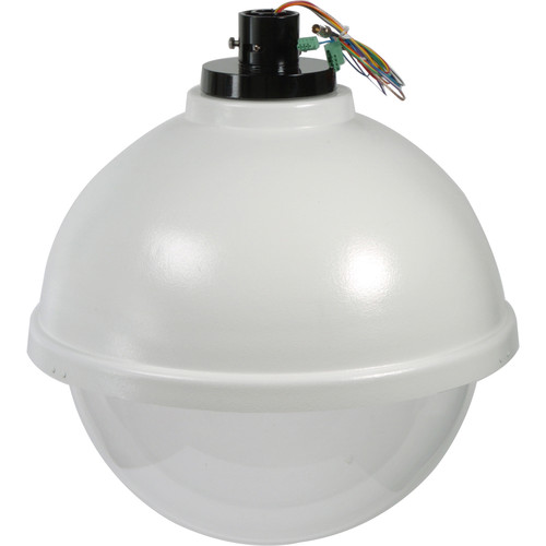 Sony BRC-SDP16 Outdoor Dome Housing