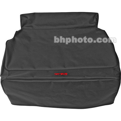 Epson Tumi Printer Cover