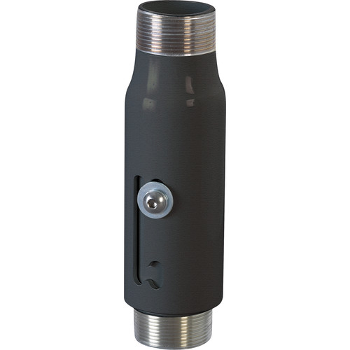 Chief CMS-006009 6-9