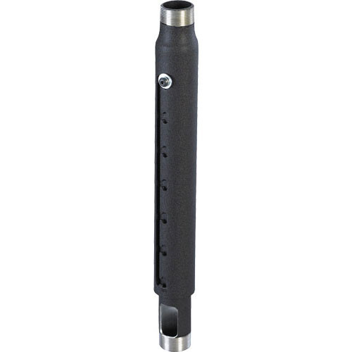 Chief CMS-018024 18-24