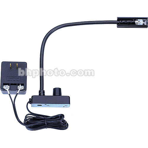Littlite L-3 L-Series Lampset (12