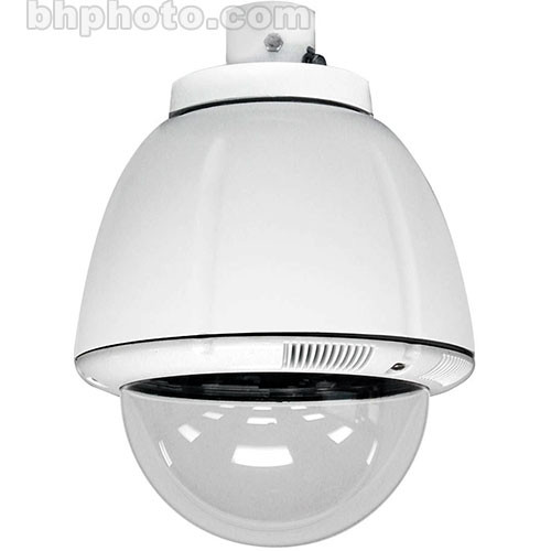 Sony UNI-ORS7C1 Outdoor Pendant-Mount Housing