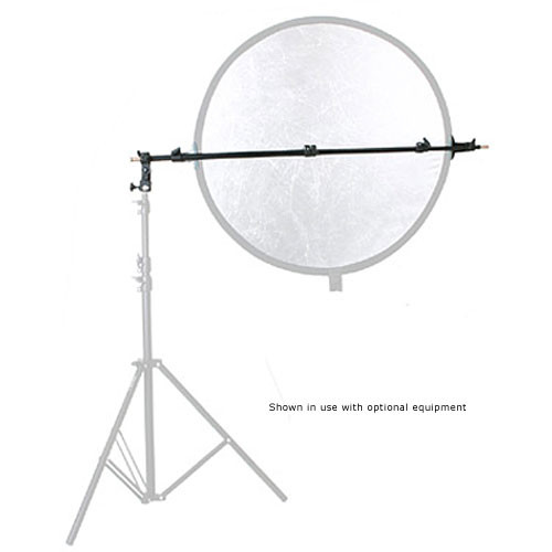 Bowens Telescopic Disc Holder