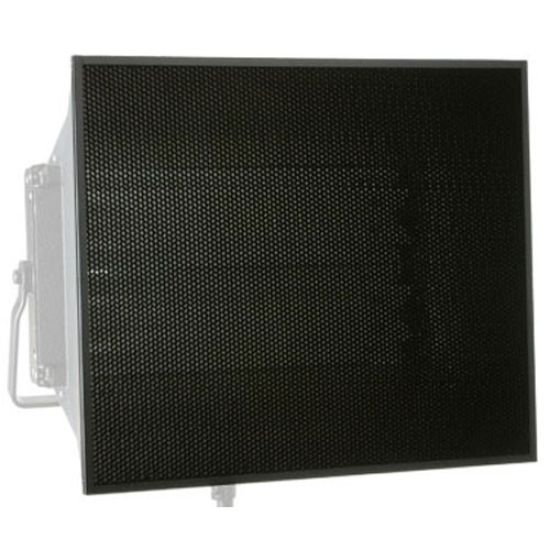 Bowens 30 Degree Grid for SL455