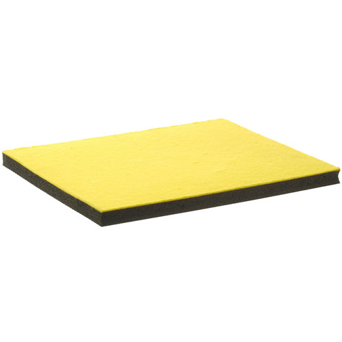 Seal /Bienfang Sponge Pad for 110S