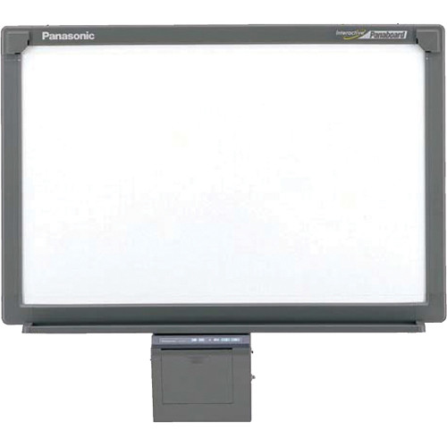 Panasonic UB-8325 62