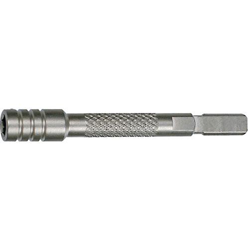 Leatherman Bit Driver Extension