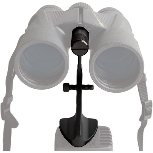 Nikon Tripod Adapter (for Binoculars with a 1/4
