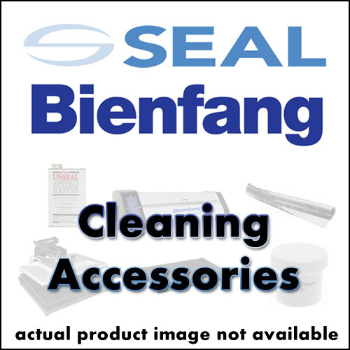 Seal /Bienfang Eraser - 10 Pack