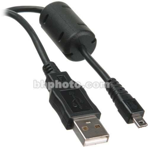Olympus CB-USB7 USB Cable