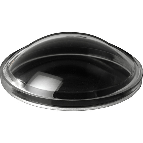 Equinox Replacement 4