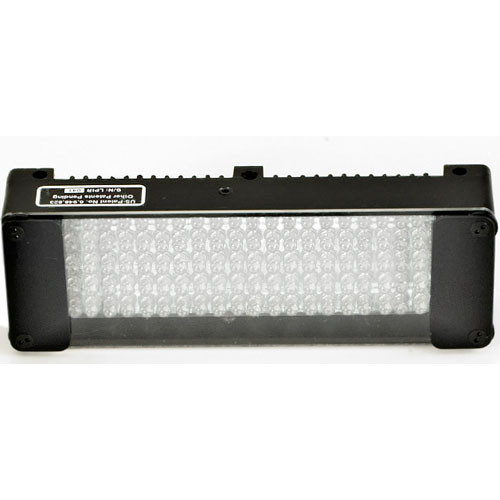 Litepanels MiniPlus 5600K LED AC/DC Spot (100-240VAC/10-30VDC)