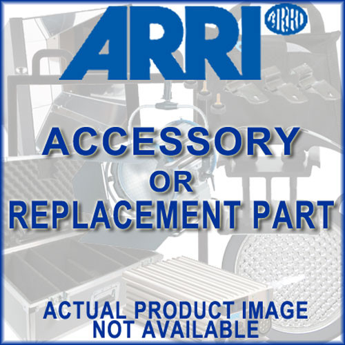 Arri Reflector for Arrisun 120