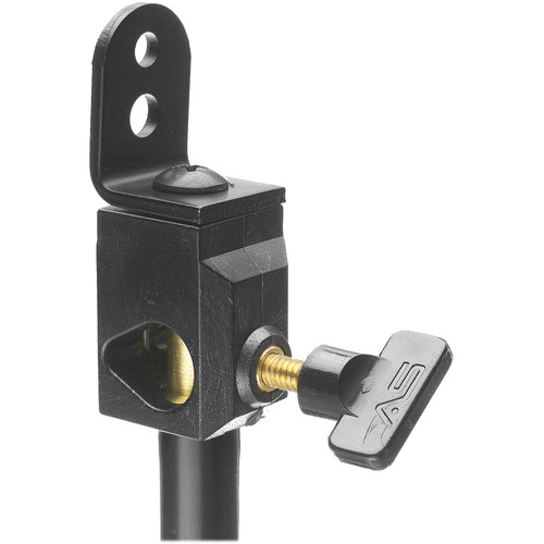 Smith-Victor 525A Stand Mount Adapter 3/8