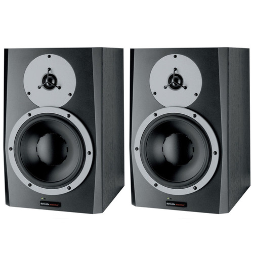 Dynaudio Acoustics BM12A - 150W 8