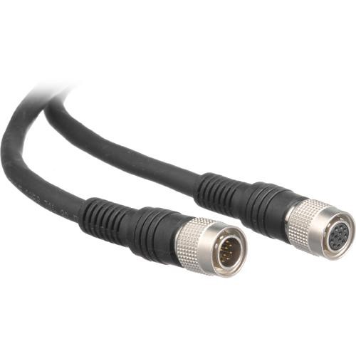 Sony CCMC-12P25 Power Cable - 82 ft