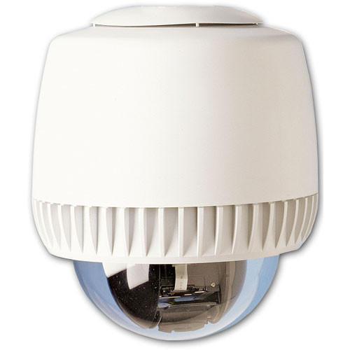 American Dynamics ADSDUHOC SpeedDome Ultra Outdoor Dome Housing