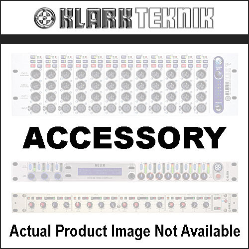 Klark Teknik WPK-1 Interface Kit