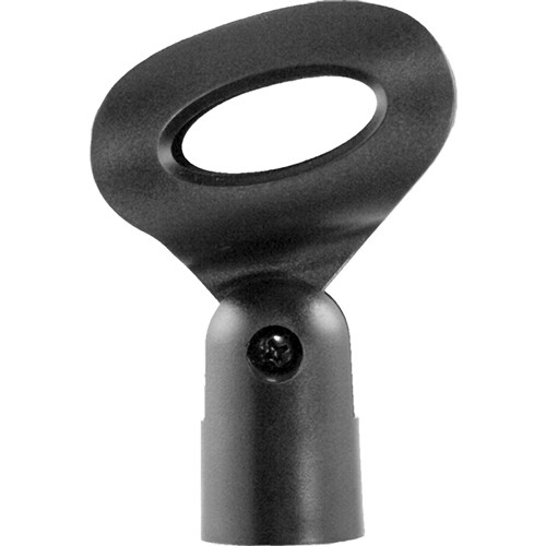 Telex MSA-REV Microphone Stand Adapter