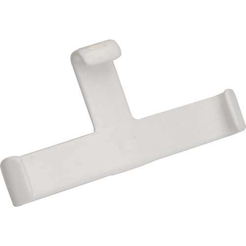 Rosco Mounting Bracket for 6