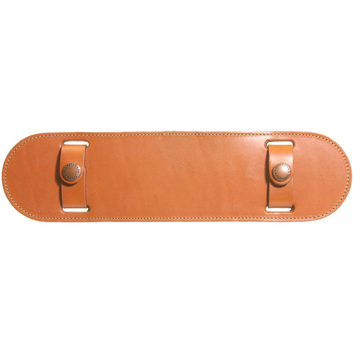 Billingham SP20 Shoulder Pad (Tan)