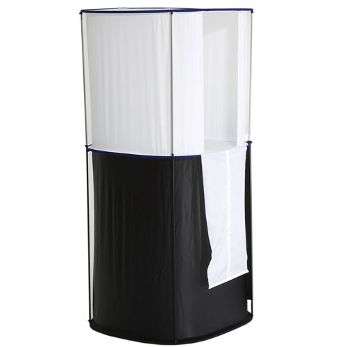 Lastolite Cubelite Studio - 28