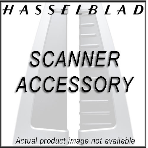Hasselblad Reflex A4 Holder