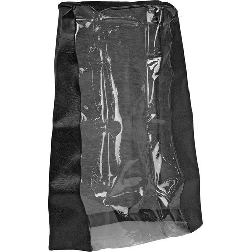 Hasselblad Dust Cover