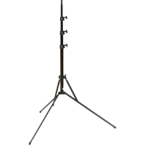 Matthews Reverse Stand - 7'