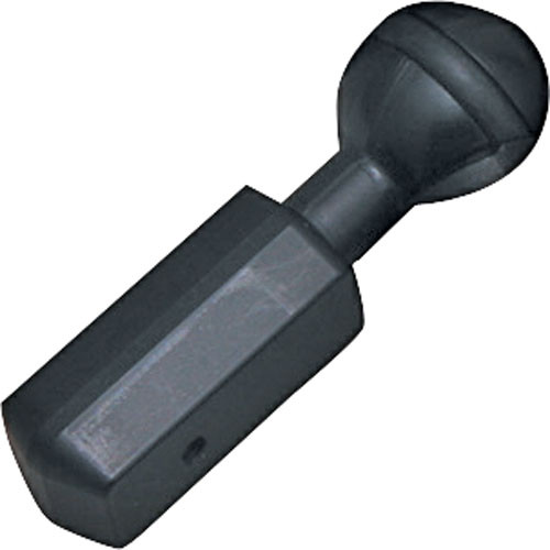 Sea & Sea Sea Arm VII Ball with Tray Connector