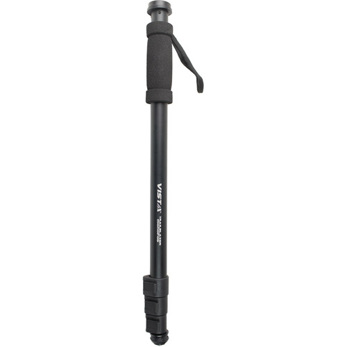 Vista by Davis & Sanford Trailblazer Monopod