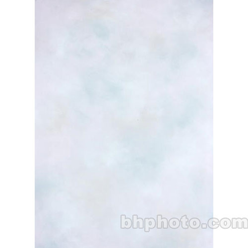 Studio Dynamics 10 x 15' Muslin Background (Pastel)