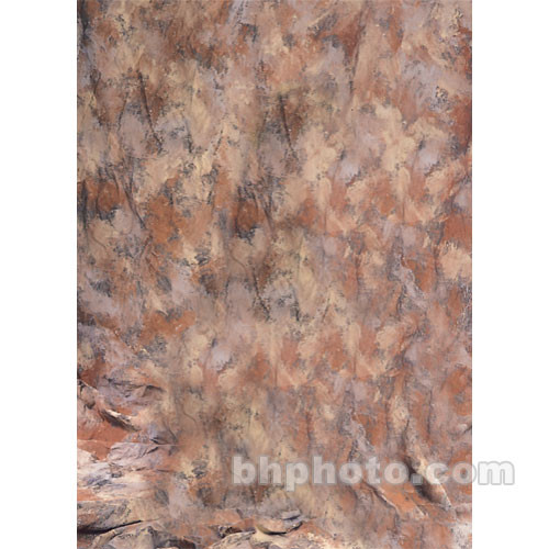 Studio Dynamics 10x10' Muslin Background - Novado