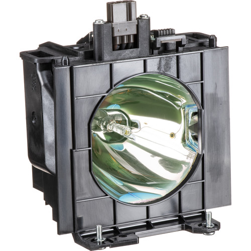 Panasonic ET-LAD40W Lamp Replacement for the Panasonic PT-D4000 - Twin Pack