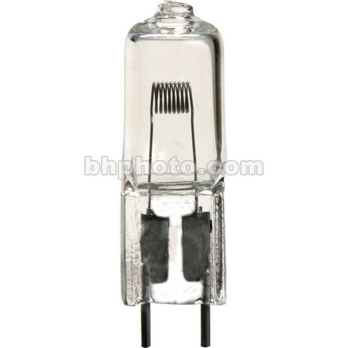 Braun Novomat Lamp - 150W/24V