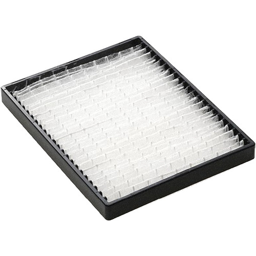 Epson Air Filter (Replacement) - Fits MovieMate 50 and 72 DVD/CD Projectors